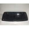 Recambio de luna trasera para jeep cherokee (kj) 2.5 crd cat referencia OEM IAM   