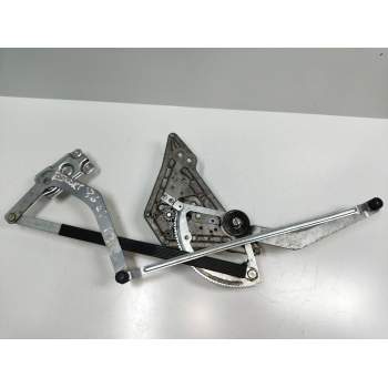 ELEVALUNAS DELANTERO IZQUIERDO 81AB14A389BA 680245011 3P