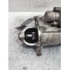 Recambio de motor arranque para opel astra gtc sport referencia OEM IAM  16I 16V 