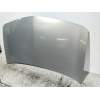 Recambio de capot para renault megane ii berlina 5p 1.5 dci diesel referencia OEM IAM   2003