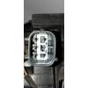 Recambio de faro izquierdo para subaru legacy familiar/outback b13 (bp) 2.5 sw referencia OEM IAM   