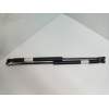 Recambio de amortiguadores capo para alfa romeo 166 3.0 v6 24v cat referencia OEM IAM   