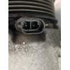 Recambio de compresor aire acondicionado para renault espace iv (jk0) 2.0 16v turbo referencia OEM IAM   