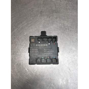 MODULO ELECTRONICO A2079000800 DELANTERO DERECHO