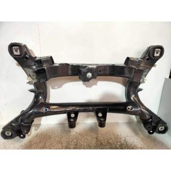 PUENTE TRASERO 2785339A01 A16091HT1056 5547191