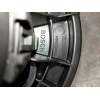 Recambio de motor calefaccion para kia ceed referencia OEM IAM F00S330106 F00S3B2474 2012