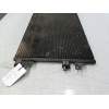 Recambio de condensador / radiador aire acondicionado para renault vel satis (bj0) expression referencia OEM IAM 8200152728  