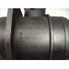 Recambio de caudalimetro para volkswagen golf v berlina (1k1) conceptline (e) referencia OEM IAM 0281002531 038906461B 