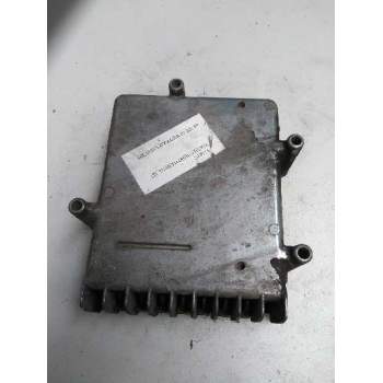 CENTRALITA CAMBIO AUTOMATICO 04686707AI P04686707AI 