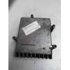 Recambio de centralita cambio automatico para chrysler voyager (gs) 3.3 cat referencia OEM IAM 04686707AI P04686707AI 
