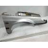 Recambio de aleta delantera derecha para saab 9-5 berlina 3.0 v6 tid cat referencia OEM IAM   
