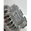 Recambio de alternador para mazda 3 berlina (bk) 1.6 vvt active+ referencia OEM IAM A2TC0091  