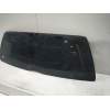 Recambio de luna trasera para jeep cherokee (kj) 2.5 crd cat referencia OEM IAM   