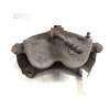 Recambio de pinza freno delantera izquierda para ford explorer 4.0 xlt referencia OEM IAM   