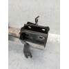 Recambio de amortiguador delantero izquierdo para dacia dokker ambiance referencia OEM IAM 543020964R 824902006284 