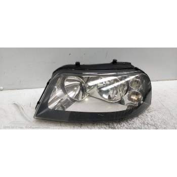 FARO IZQUIERDO 7M7941015 0301182211 2001