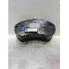 Recambio de cuadro instrumentos para audi a3 (8p1) 2.0 tdi 16v referencia OEM IAM 110080297 20TDI 2004