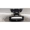 Recambio de sistema audio / radio cd para mini mini (r56) cooper referencia OEM IAM 65123455681  2006