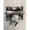Recambio de pinza freno delantera derecha para renault clio iv 0.9 referencia OEM IAM 8864D  
