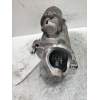 Recambio de motor arranque para opel astra gtc sport referencia OEM IAM  16I 16V 