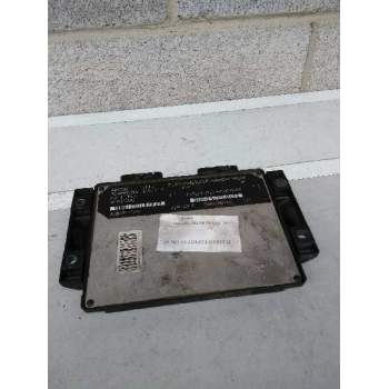 CENTRALITA MOTOR UCE R04080028B 9641390180 9644506780 80923B