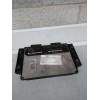 Recambio de centralita motor uce para peugeot expert kasten komfort referencia OEM IAM R04080028B 9641390180 9644506780 80923B