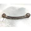 Recambio de tirante trasero derecho para ssangyong rodius 2.7 turbodiesel cat referencia OEM IAM POSTERIOR 27XDI 2005