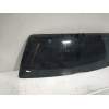 Recambio de luna trasera para jeep cherokee (kj) 2.5 crd cat referencia OEM IAM   