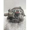 Recambio de alternador para mazda 3 berlina (bk) 1.6 vvt active+ referencia OEM IAM A2TC0091  