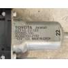 Recambio de elevalunas delantero derecho para toyota yaris live referencia OEM IAM 857100D100 973582100 