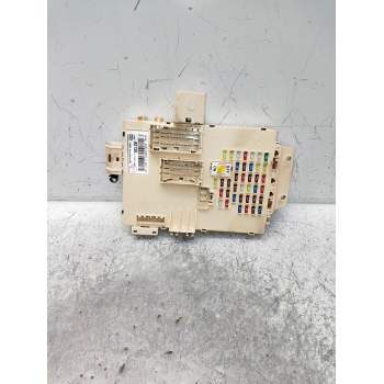 CAJA RELES / FUSIBLES 91950A2130 A21301712290172 2012