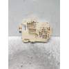 Recambio de caja reles / fusibles para kia ceed referencia OEM IAM 91950A2130 A21301712290172 2012