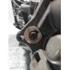 Recambio de caja cambios para renault 20 tx referencia OEM IAM NG3016  