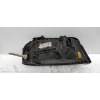 Recambio de faro izquierdo para seat alhambra (7v9) signo referencia OEM IAM 7M7941015 0301182211 2001