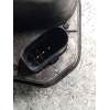 Recambio de caja mariposa para opel antara cosmo 4x4 referencia OEM IAM B070230453 96440414 2006