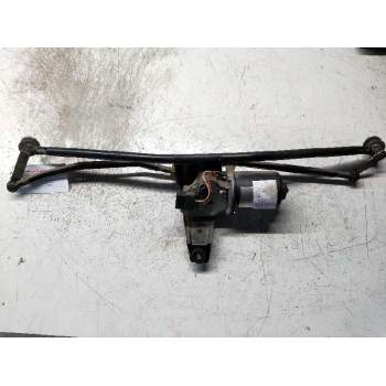 MOTOR LIMPIA DELANTERO 53538702 