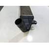 Recambio de intercooler para mazda 3 berlina (bk) 1.6 crdt active+ kendo referencia OEM IAM   