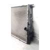 Recambio de radiador agua para bmw 1 (e87) 116 i referencia OEM IAM 7553111 3110657 752293416 2005