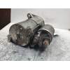 Recambio de motor arranque para opel astra gtc sport referencia OEM IAM  16I 16V 