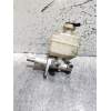 Recambio de bomba freno para land rover range rover sport v6 td s referencia OEM IAM 74471269  