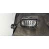 Recambio de faro izquierdo para seat alhambra (7v9) signo referencia OEM IAM 7M7941015 0301182211 2001