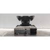 Recambio de sistema audio / radio cd para mini mini (r56) cooper referencia OEM IAM 65123455681  2006