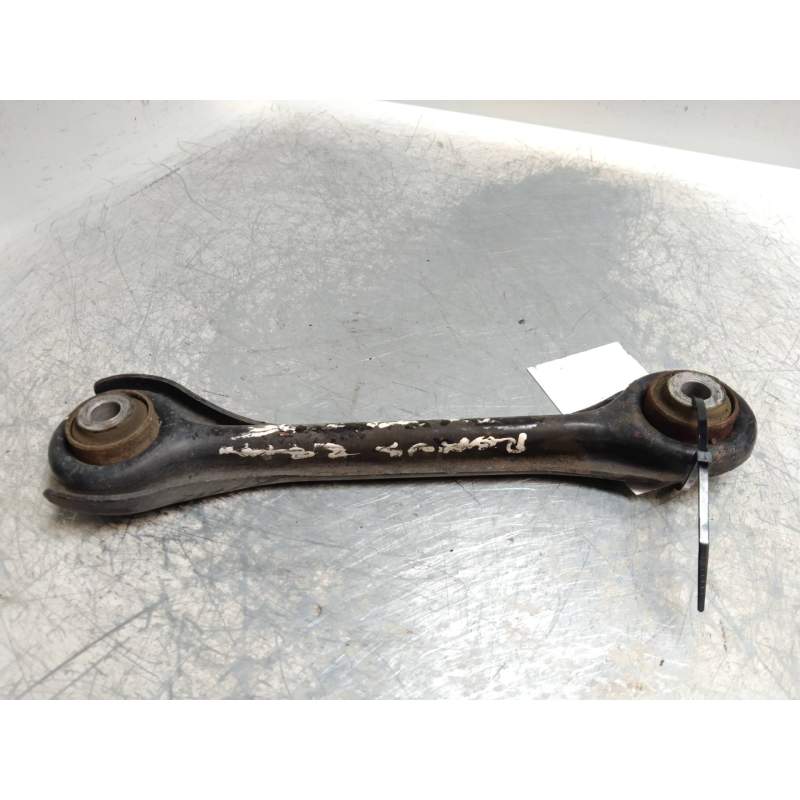 Recambio de tirante trasero derecho para ssangyong rodius 2.7 turbodiesel cat referencia OEM IAM ANTERIOR 27XDI 2005