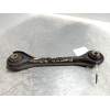 Recambio de tirante trasero derecho para ssangyong rodius 2.7 turbodiesel cat referencia OEM IAM ANTERIOR 27XDI 2005