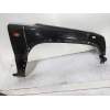 Recambio de aleta delantera derecha para jeep cherokee (kj) 2.5 crd limited referencia OEM IAM   