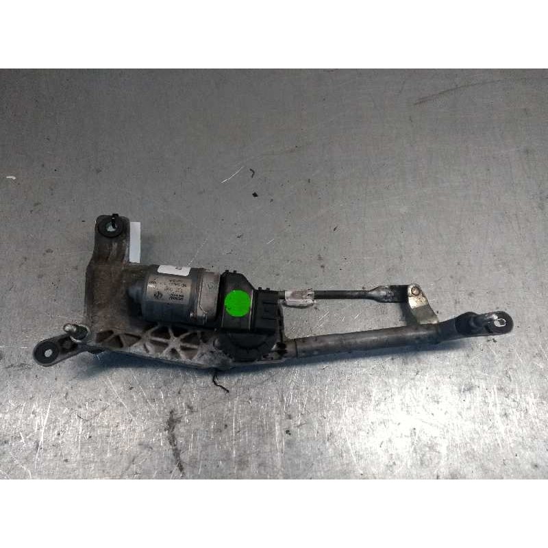 Recambio de motor limpia delantero para lancia musa (184) 1.9 jtd cat referencia OEM IAM 1592007514  