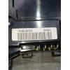 Recambio de cuadro instrumentos para audi a3 (8p1) 2.0 tdi 16v referencia OEM IAM 110080297 20TDI 2004