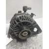 Recambio de alternador para mazda 3 berlina (bk) 1.6 vvt active+ referencia OEM IAM A2TC0091  
