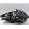 Recambio de faro derecho para toyota yaris (_p9_) 1.4 d-4d (nlp90_) referencia OEM IAM   2005