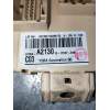 Recambio de caja reles / fusibles para kia ceed referencia OEM IAM 91950A2130 A21301712290172 2012